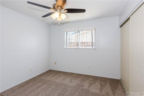 13586 Preciado Ave, Chino, CA 91710 photo 14