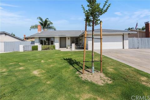 13586 Preciado Ave, Chino, CA 91710 photo 2
