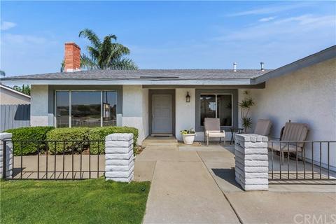 13586 Preciado Ave, Chino, CA 91710 photo 3