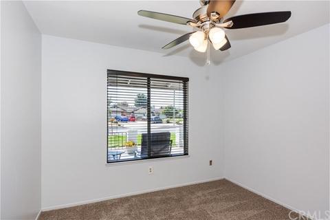 13586 Preciado Ave, Chino, CA 91710 photo 15