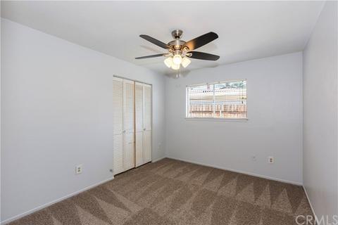 13586 Preciado Ave, Chino, CA 91710 photo 13