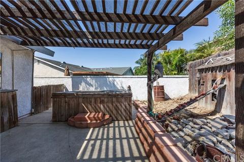 13586 Preciado Ave, Chino, CA 91710 photo 18