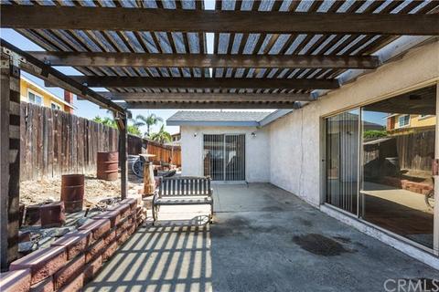 13586 Preciado Ave, Chino, CA 91710 photo 20