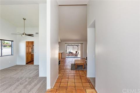 13586 Preciado Ave, Chino, CA 91710 photo 4