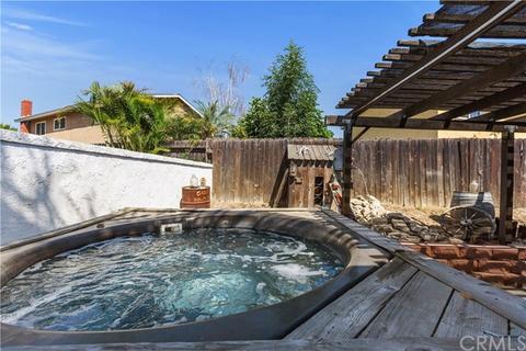 13586 Preciado Ave, Chino, CA 91710 photo 17