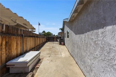 13586 Preciado Ave, Chino, CA 91710 photo 21