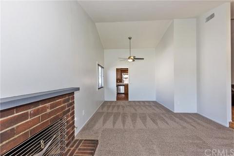 13586 Preciado Ave, Chino, CA 91710 photo 7