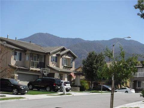 11246 Riveroak St, Corona, CA 92883 photo 38