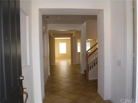 11246 Riveroak St, Corona, CA 92883 photo 13