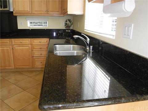 11246 Riveroak St, Corona, CA 92883 photo 28