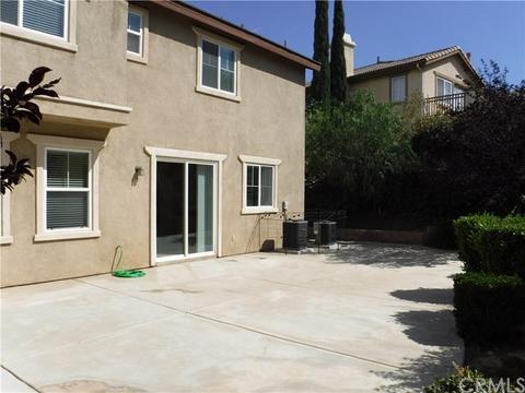 11246 Riveroak St, Corona, CA 92883 photo 9