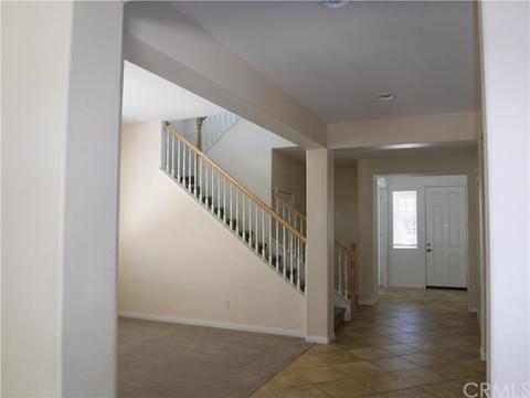 11246 Riveroak St, Corona, CA 92883 photo 35