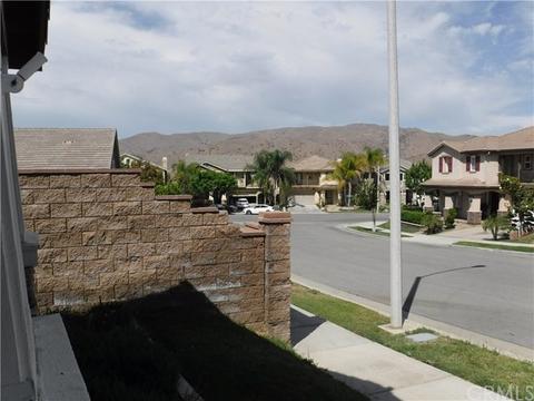 11246 Riveroak St, Corona, CA 92883 photo 39