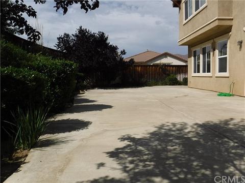 11246 Riveroak St, Corona, CA 92883 photo 7