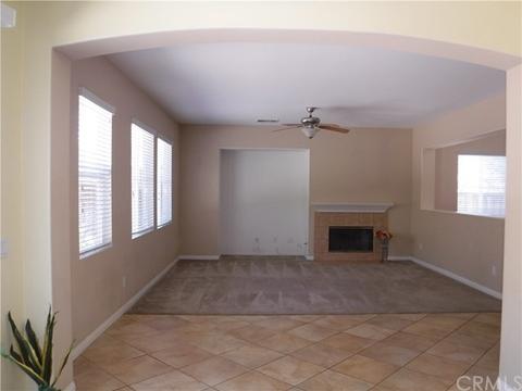 11246 Riveroak St, Corona, CA 92883 photo 36