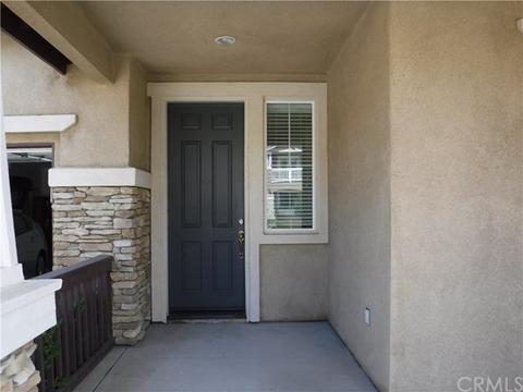 11246 Riveroak St, Corona, CA 92883 photo 10