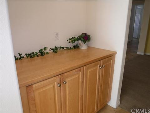 11246 Riveroak St, Corona, CA 92883 photo 16