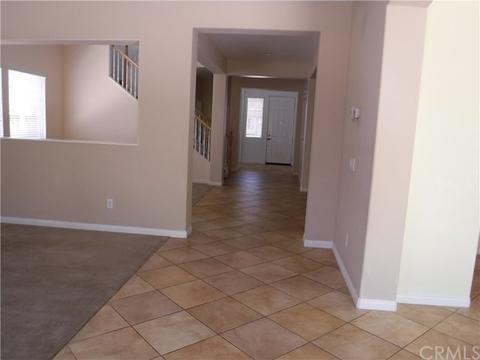 11246 Riveroak St, Corona, CA 92883 photo 37