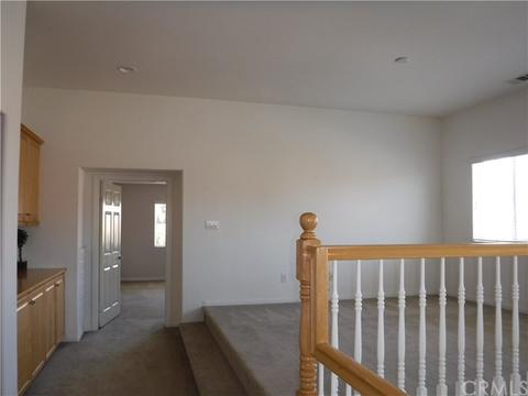 11246 Riveroak St, Corona, CA 92883 photo 32