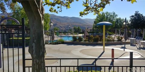 11246 Riveroak St, Corona, CA 92883 photo 5