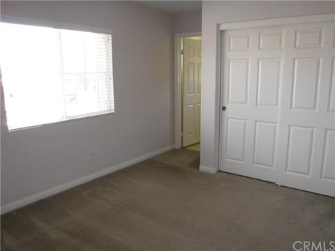 11246 Riveroak St, Corona, CA 92883 photo 15
