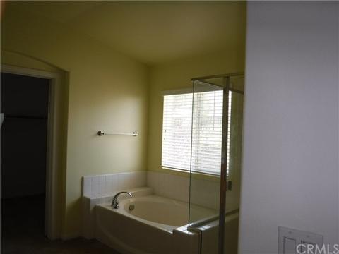 11246 Riveroak St, Corona, CA 92883 photo 31