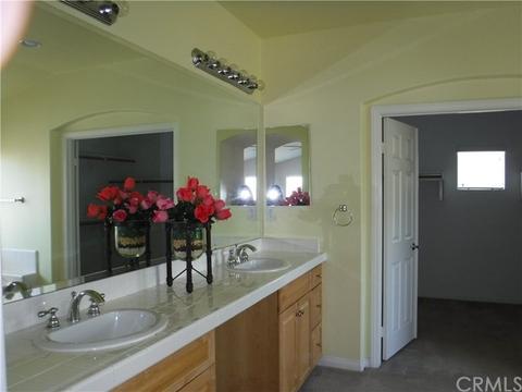 11246 Riveroak St, Corona, CA 92883 photo 21
