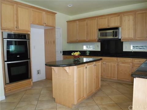 11246 Riveroak St, Corona, CA 92883 photo 29