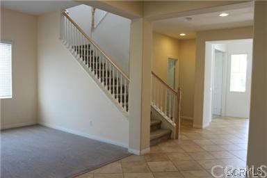 11246 Riveroak St, Corona, CA 92883 photo 8
