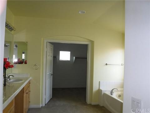 11246 Riveroak St, Corona, CA 92883 photo 22