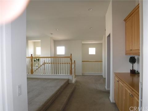 11246 Riveroak St, Corona, CA 92883 photo 30