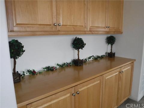 11246 Riveroak St, Corona, CA 92883 photo 24