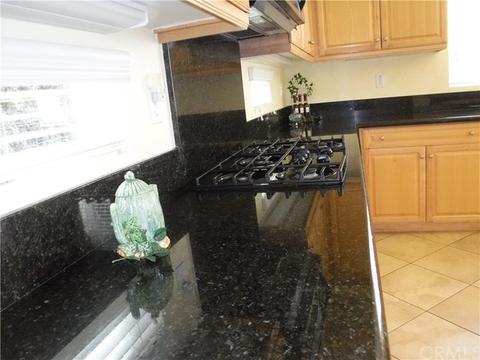 11246 Riveroak St, Corona, CA 92883 photo 27