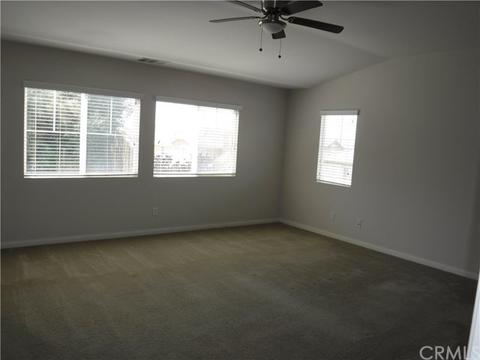 11246 Riveroak St, Corona, CA 92883 photo 19
