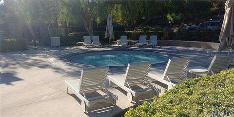 11246 Riveroak St, Corona, CA 92883 photo 3