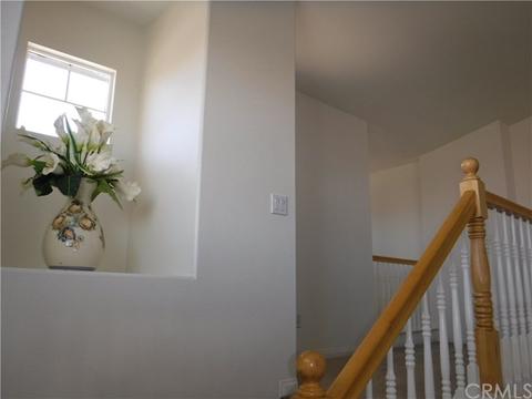 11246 Riveroak St, Corona, CA 92883 photo 33