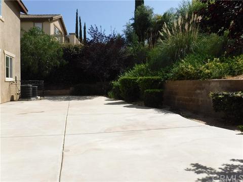 11246 Riveroak St, Corona, CA 92883 photo 11