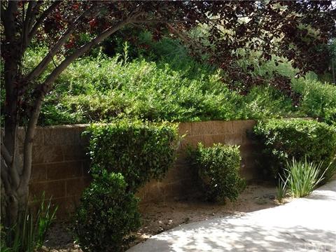 11246 Riveroak St, Corona, CA 92883 photo 12