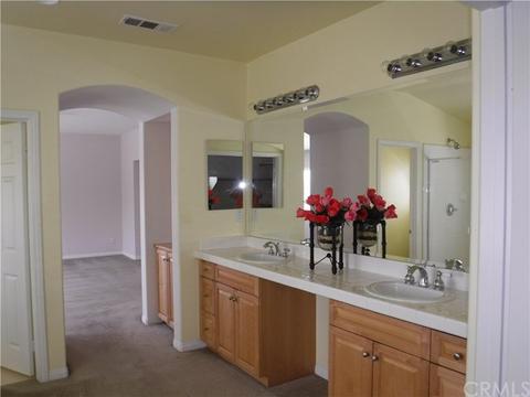 11246 Riveroak St, Corona, CA 92883 photo 20