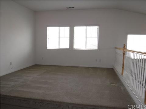 11246 Riveroak St, Corona, CA 92883 photo 17