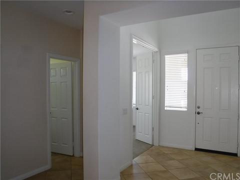 11246 Riveroak St, Corona, CA 92883 photo 34