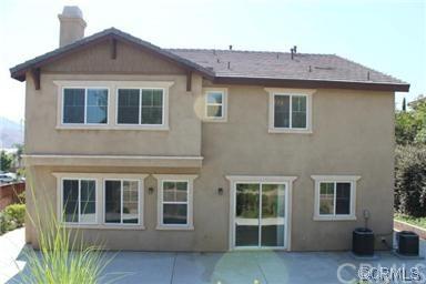 11246 Riveroak St, Corona, CA 92883 photo 2