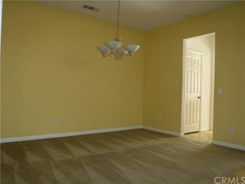 11246 Riveroak St, Corona, CA 92883 photo 14