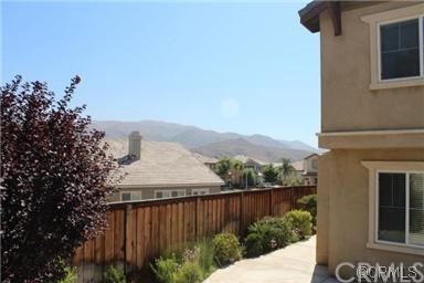 11246 Riveroak St, Corona, CA 92883 photo 6