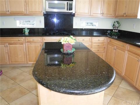 11246 Riveroak St, Corona, CA 92883 photo 26