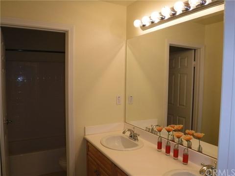 11246 Riveroak St, Corona, CA 92883 photo 18