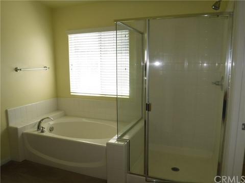 11246 Riveroak St, Corona, CA 92883 photo 23