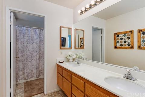 19917 Cuyama Ln, Riverside, CA 92508 photo 23