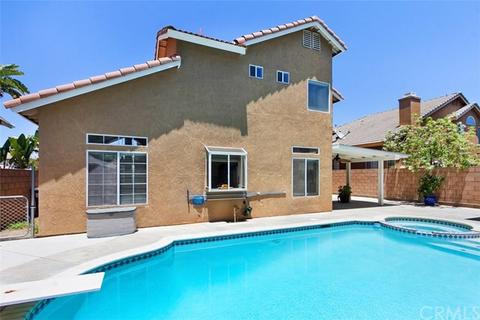 19917 Cuyama Ln, Riverside, CA 92508 photo 27