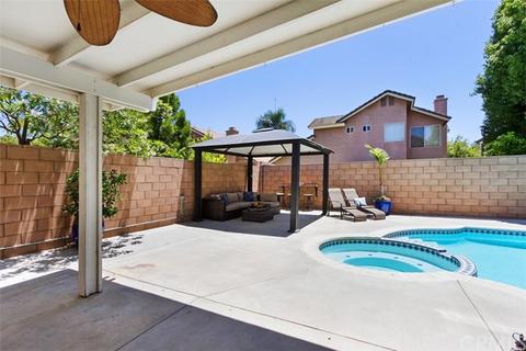 19917 Cuyama Ln, Riverside, CA 92508 photo 32